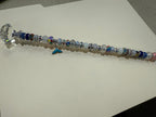 Garden wands -Large