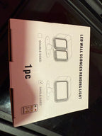 LED light