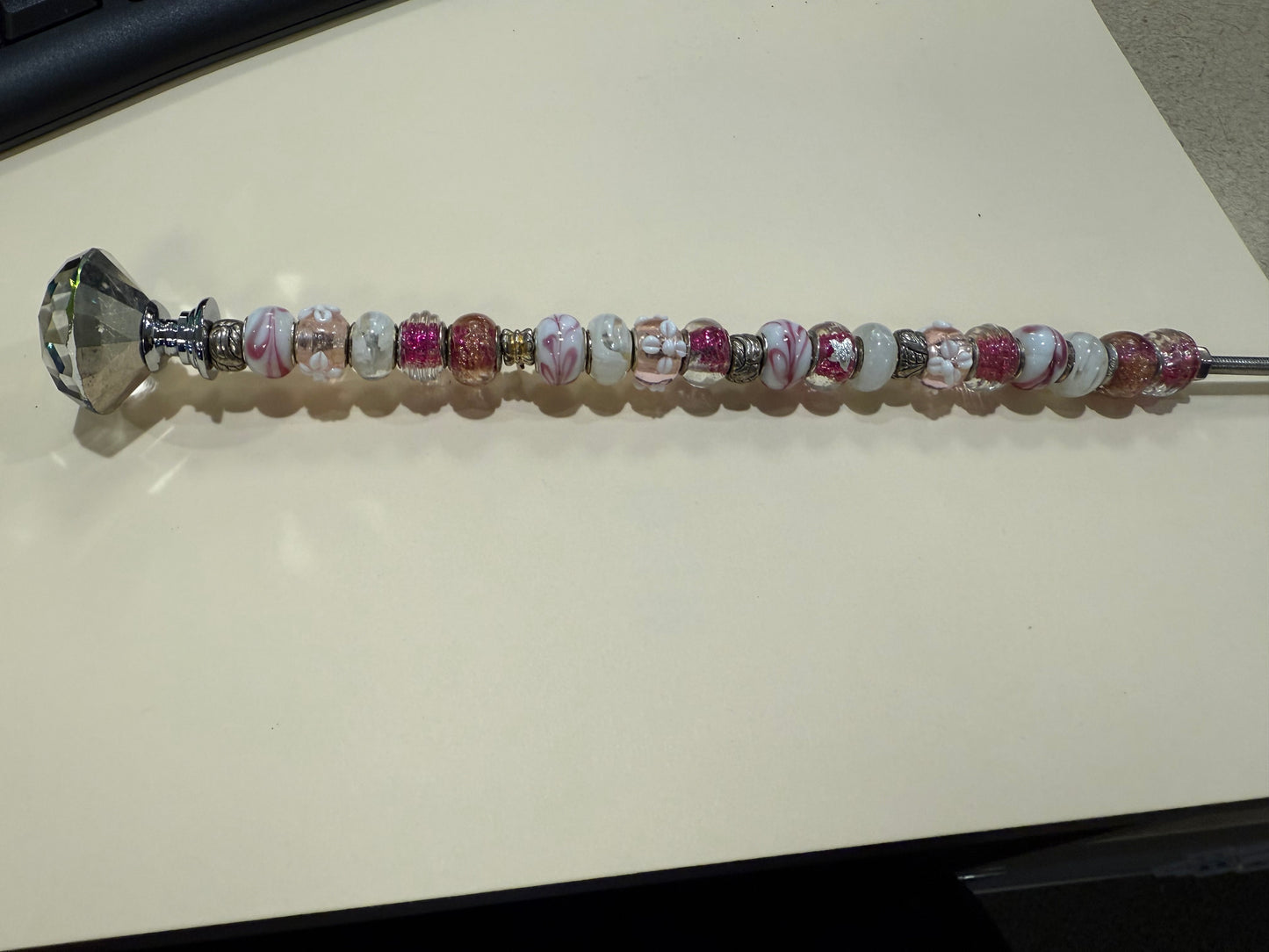 Garden wands -Medium