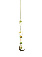 Sun Catcher