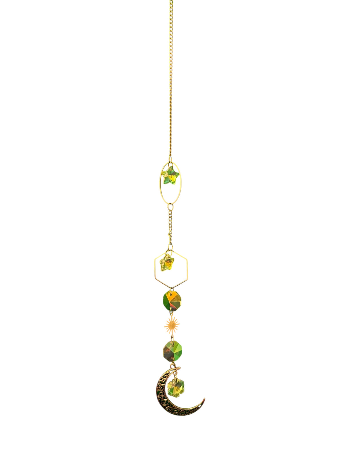 Sun Catcher