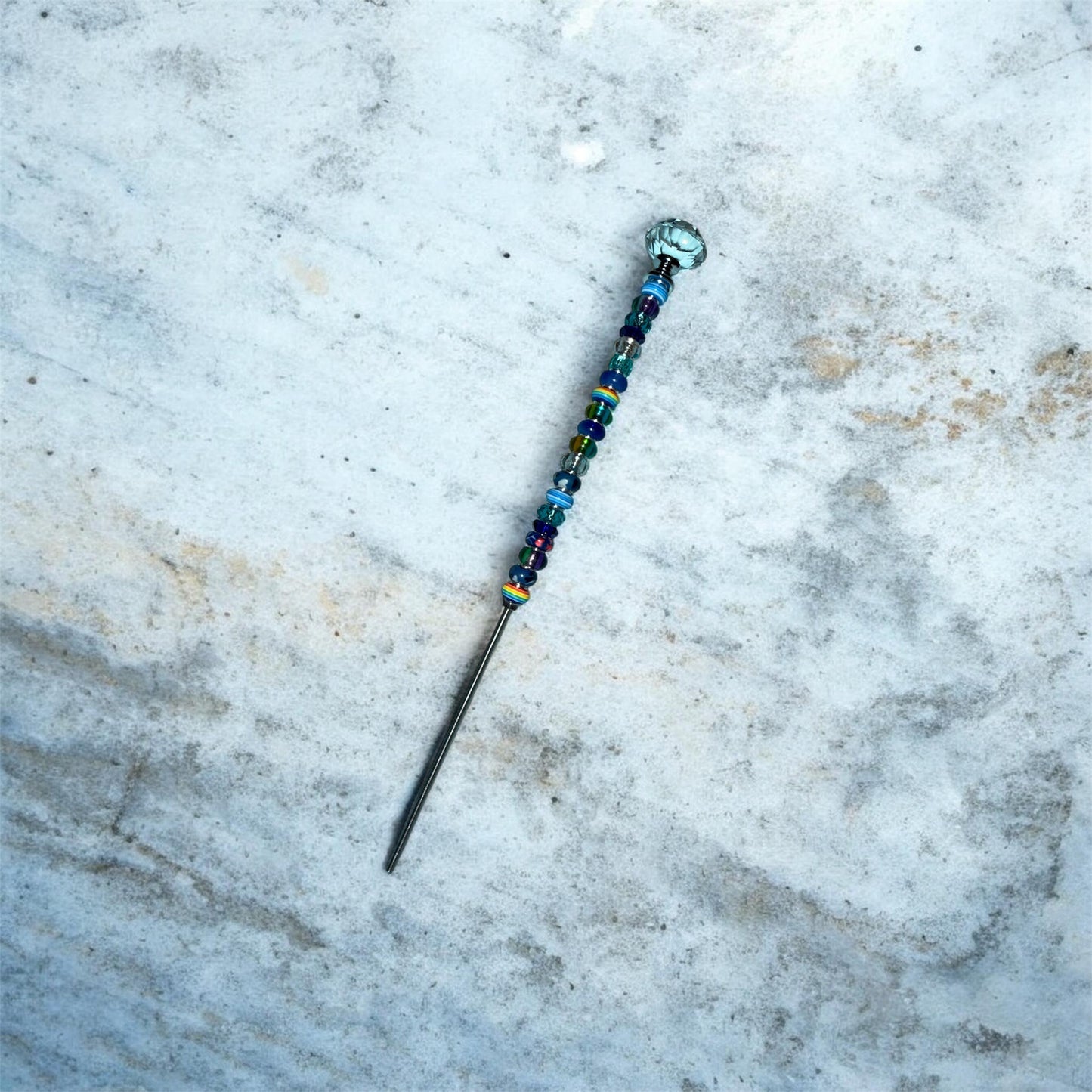 Garden wands - medium