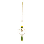 Sun Catcher