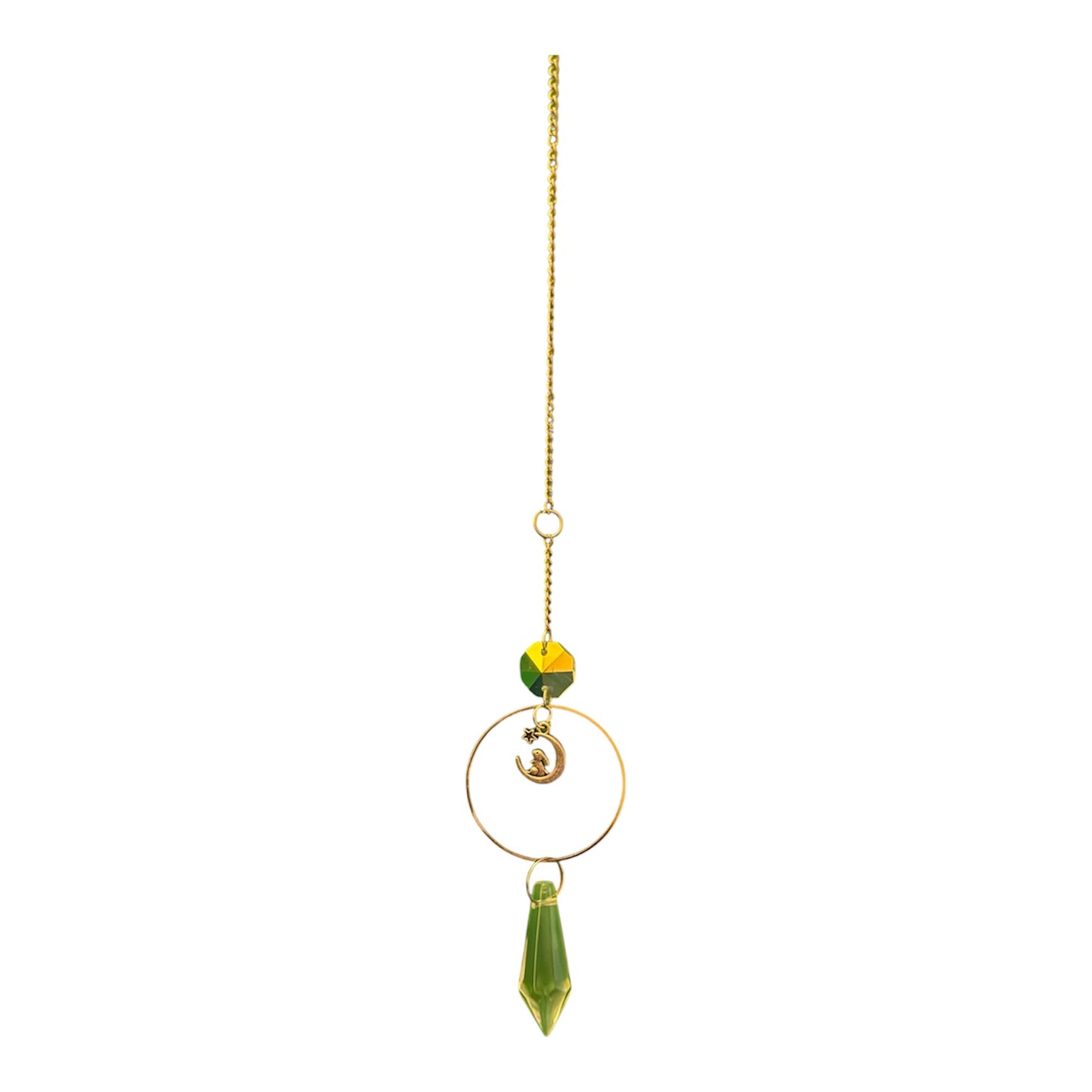 Sun Catcher
