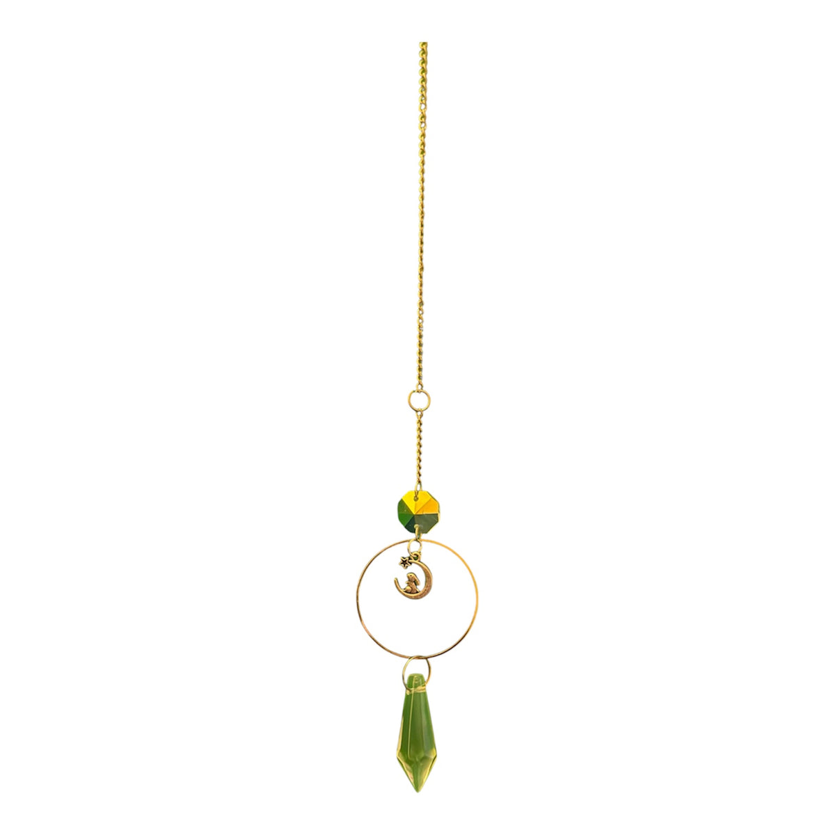 Sun Catcher