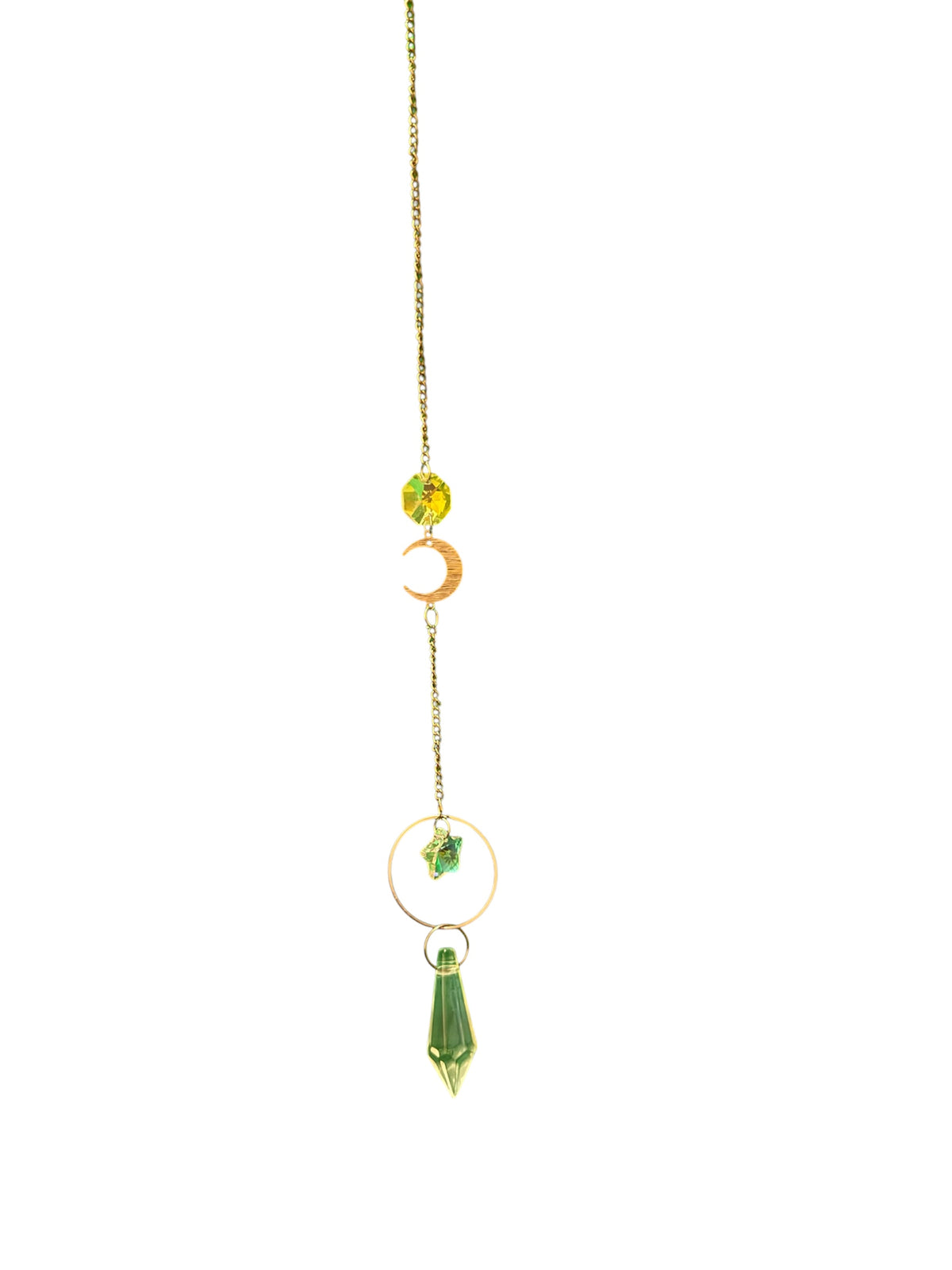 Sun Catcher