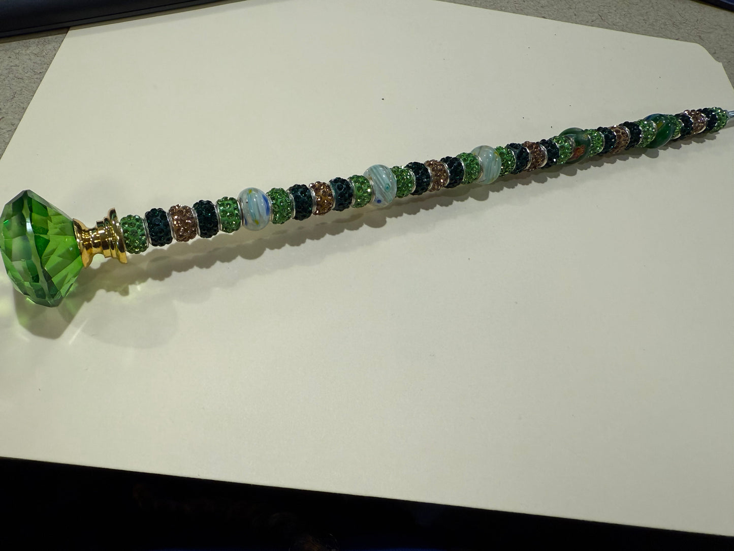 Garden wands -Large