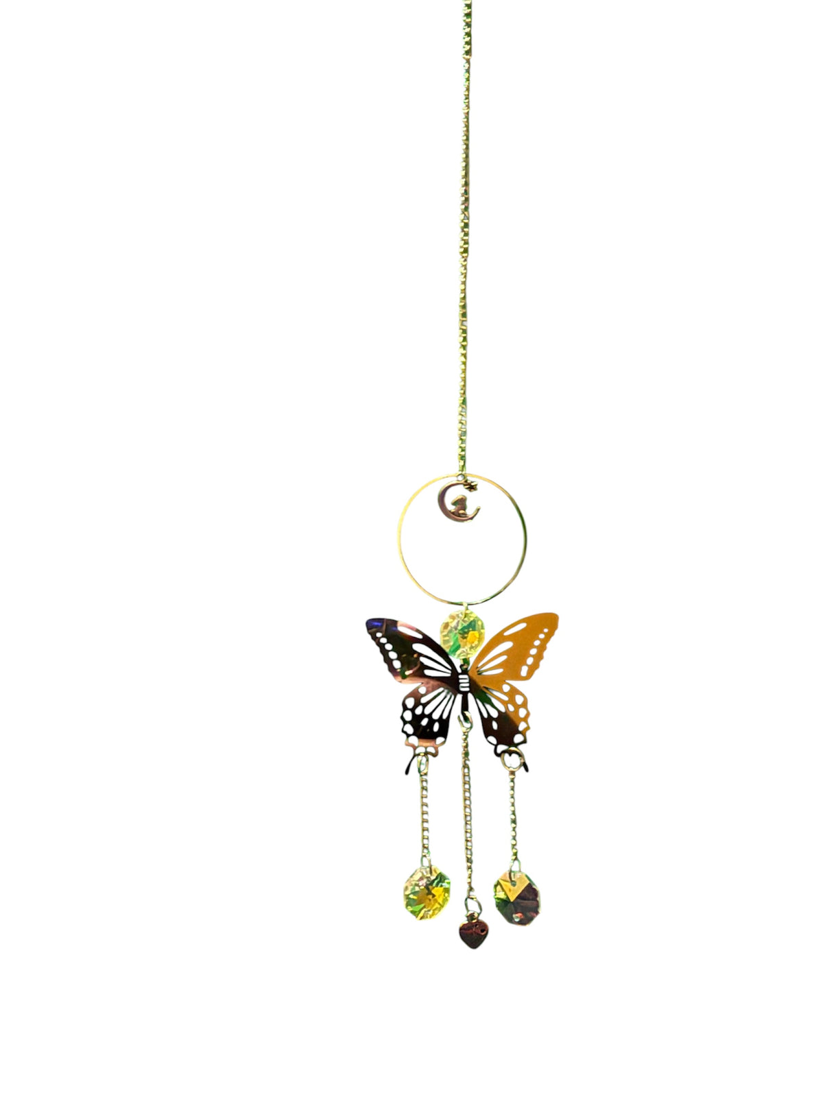 Sun Catcher