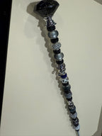 Garden wands -Large