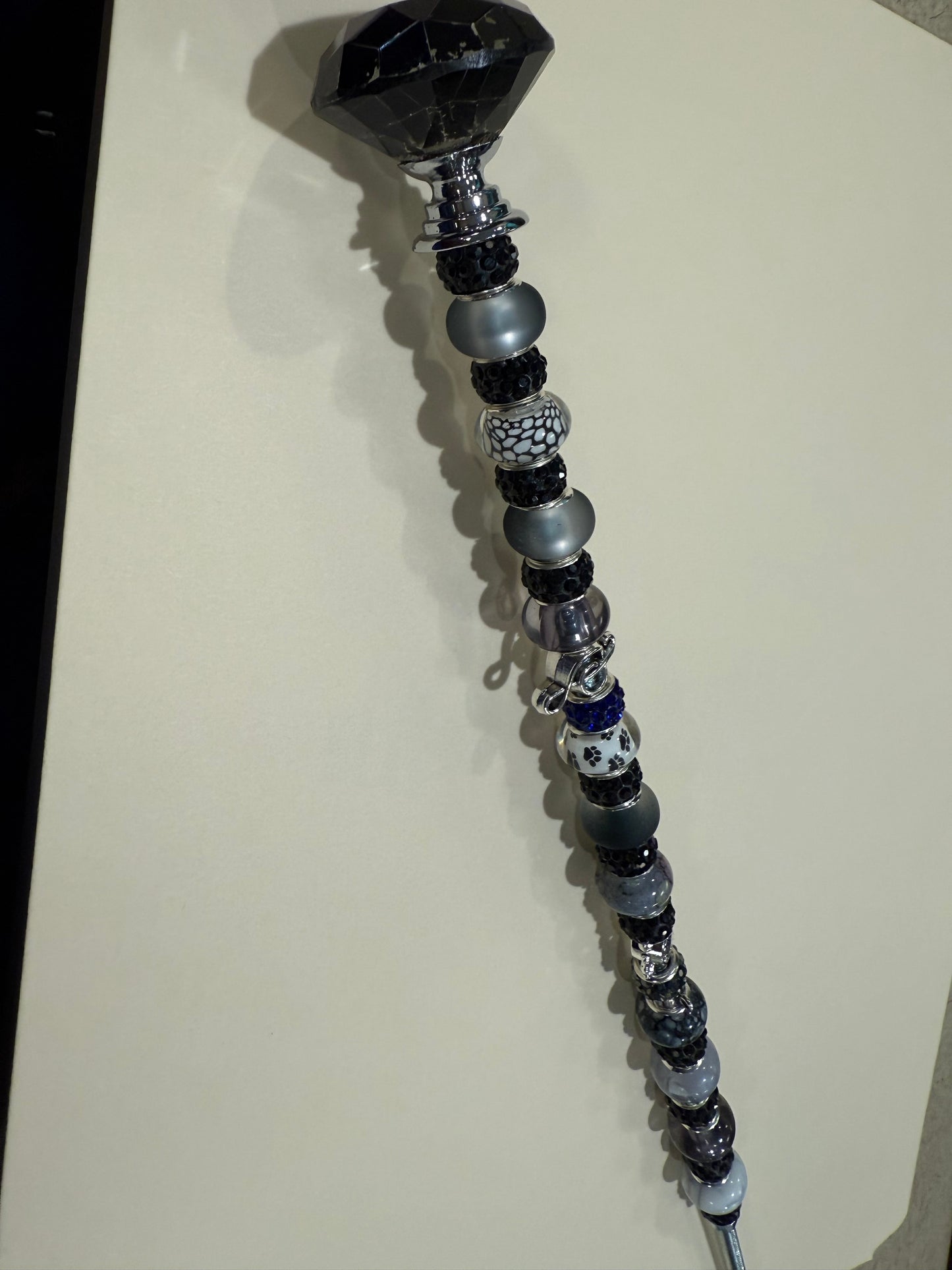 Garden wands -Large