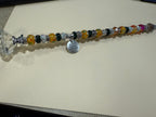 Garden wands -Large