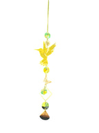 Sun Catcher