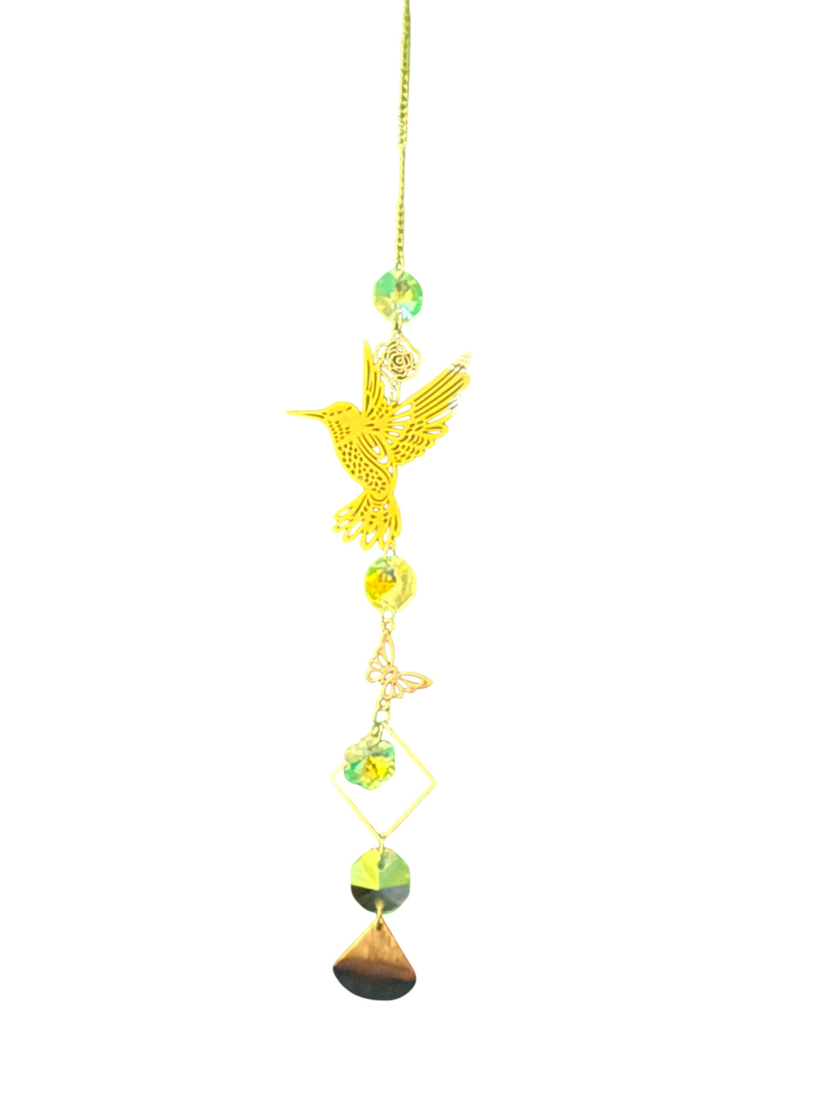 Sun Catcher
