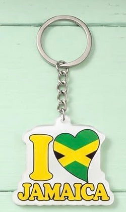 Keychains