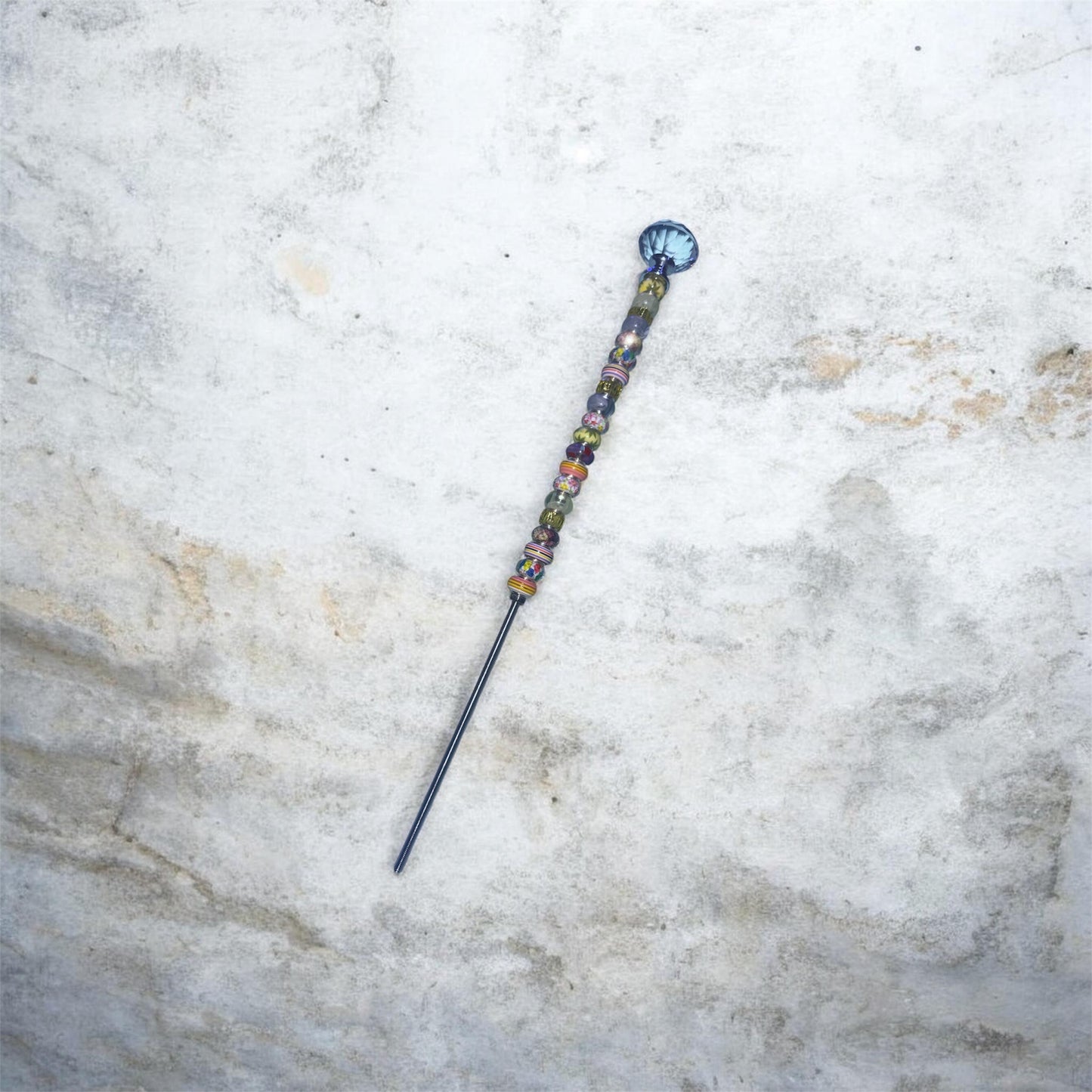 Garden wands - medium