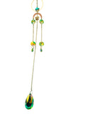 Sun Catcher