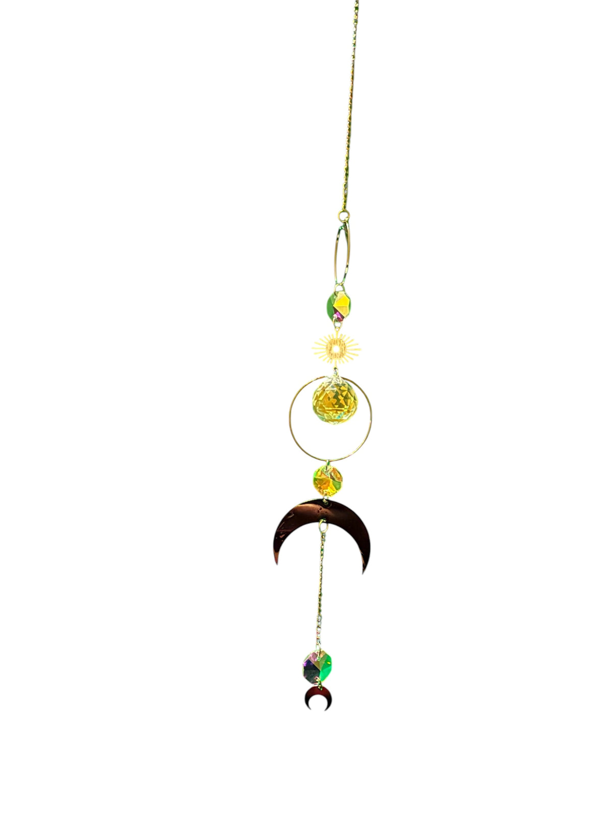 Sun Catcher