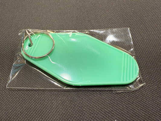 Key chains
