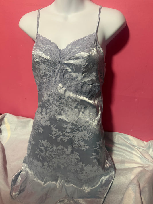 Pj dress