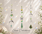 Sun Catcher