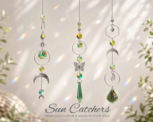 Sun Catcher