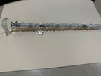 Garden wands -Large