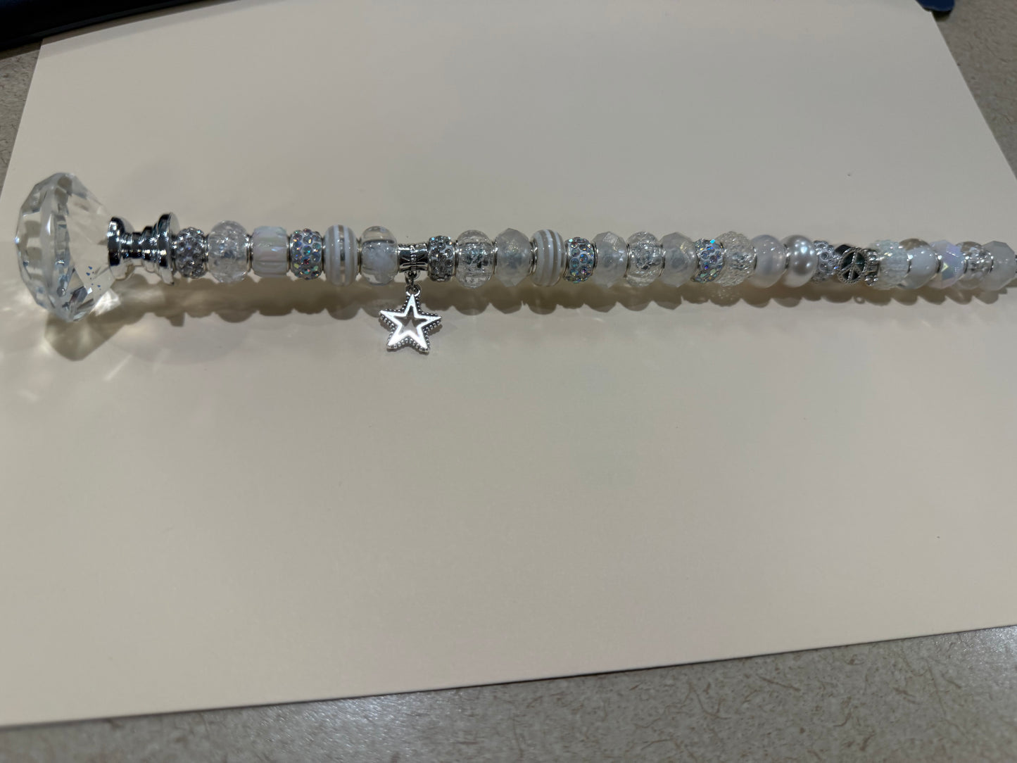 Garden wands -Large