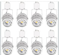Dimmable LED Track Light