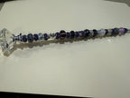 Garden wands -Large