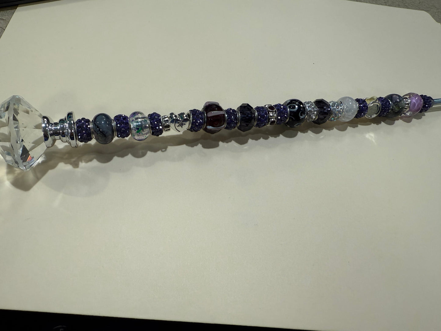 Garden wands -Large