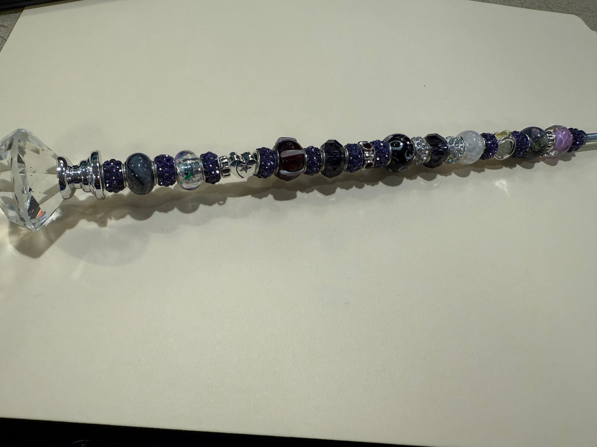Garden wands -Large