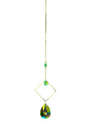 Sun Catcher