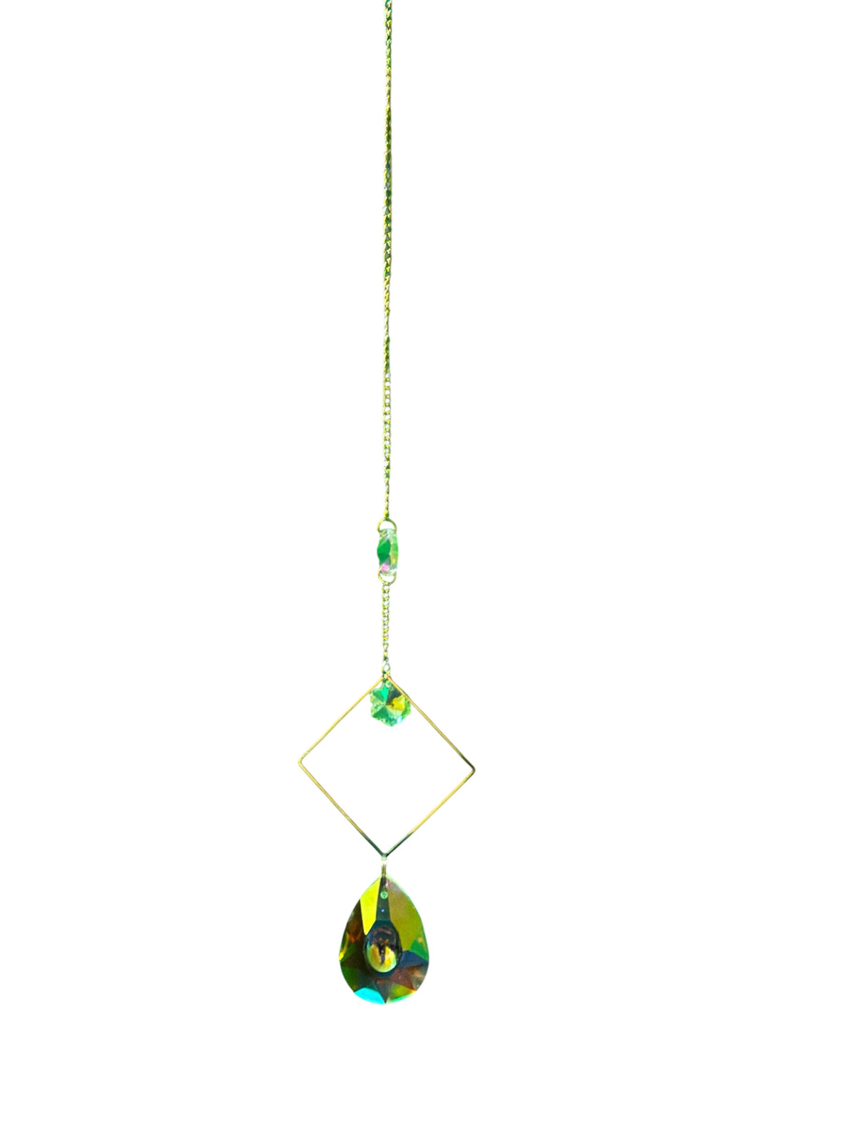 Sun Catcher
