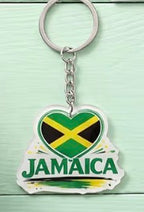 Keychains