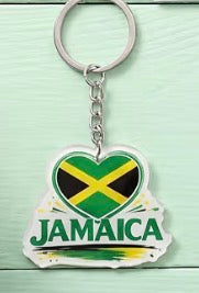 Keychains