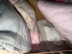 Baby bundle