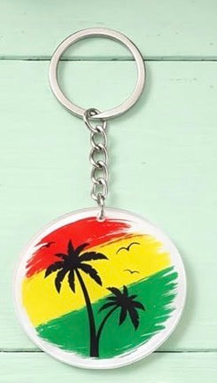 Keychains