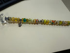 Garden wands -Medium