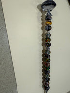 Garden wands -Small