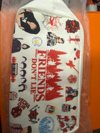 Bag pouch