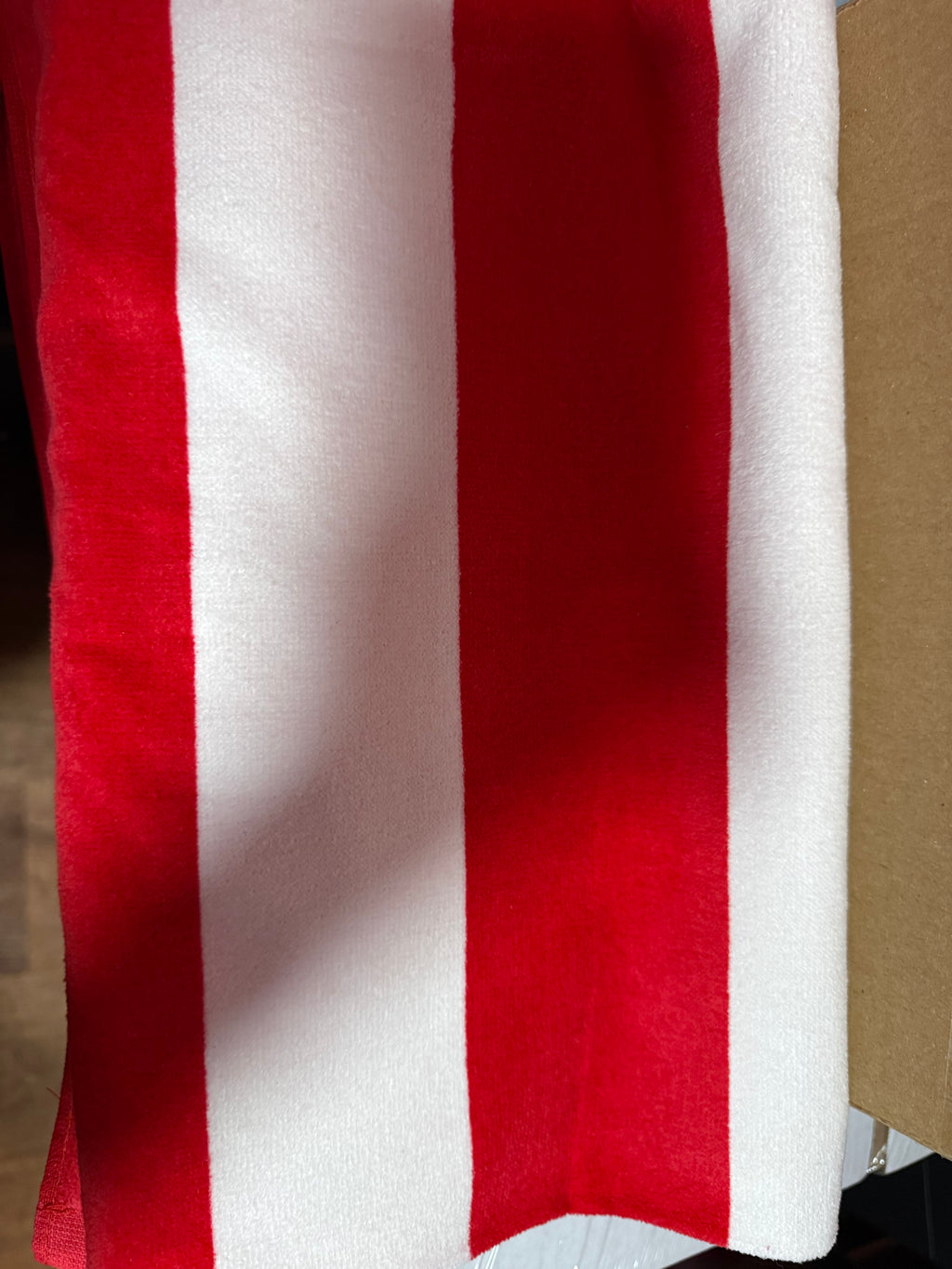Beach Towels