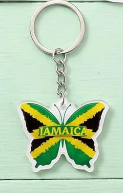 Keychains