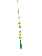 Sun Catcher