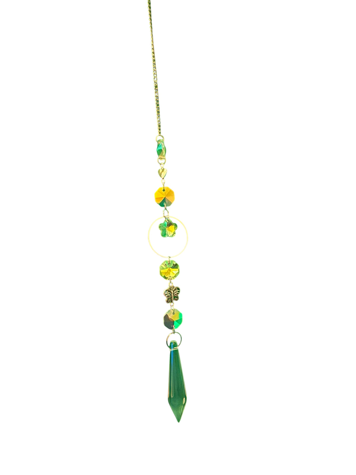 Sun Catcher
