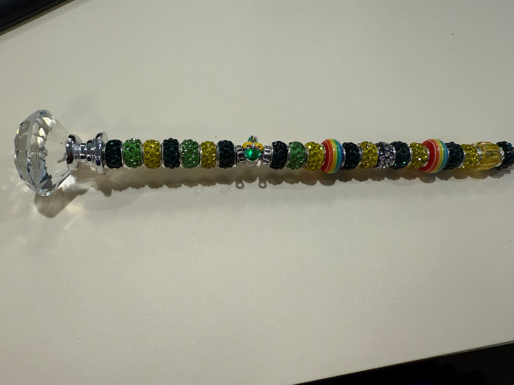 Garden wands -Medium