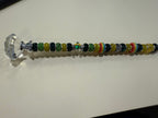 Garden wands -Medium