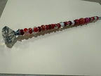 Garden wands -Large