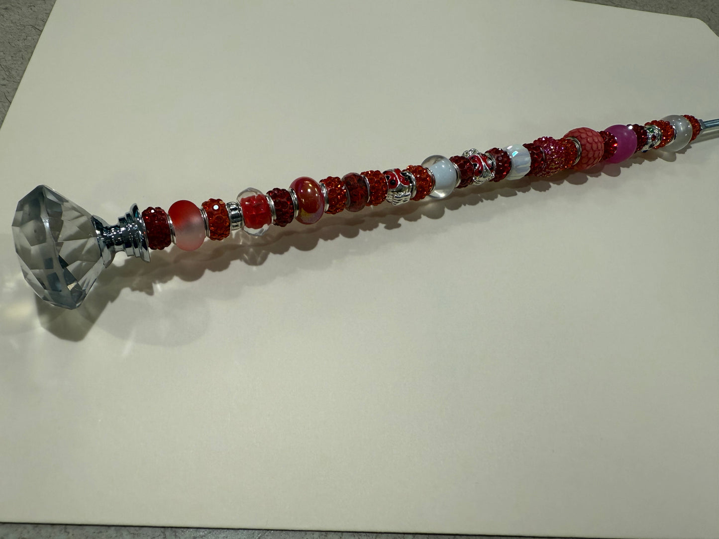 Garden wands -Large