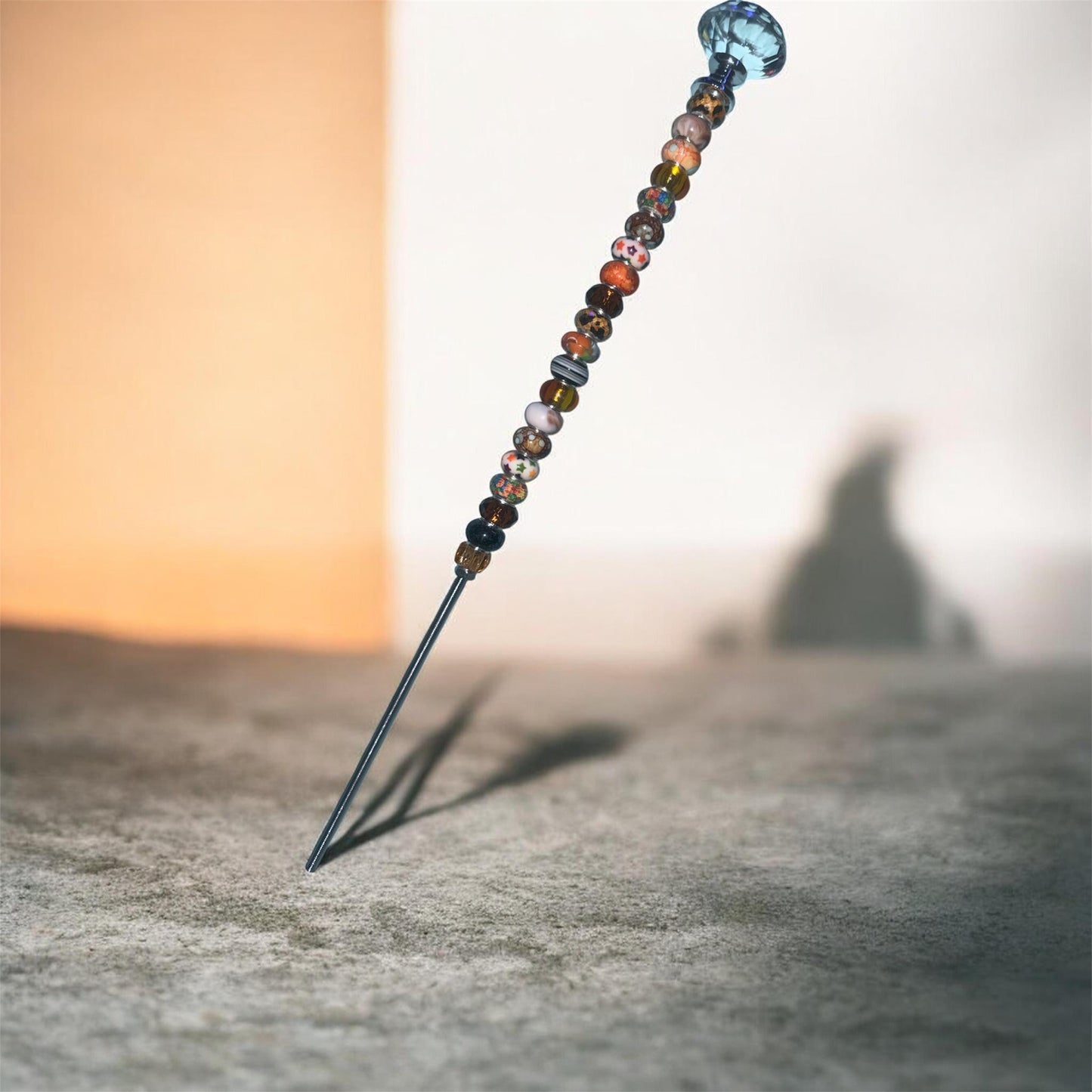 Garden wands - medium