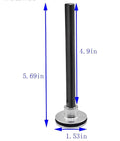878-156 Aftermarket Piston Driver For Hitachi Coil Nailers